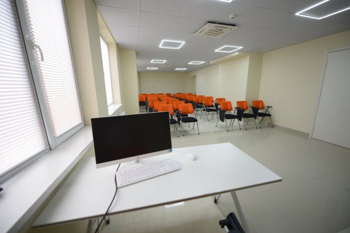 ჟვანიას სახელობის ევროპული უნივერსიტეტი