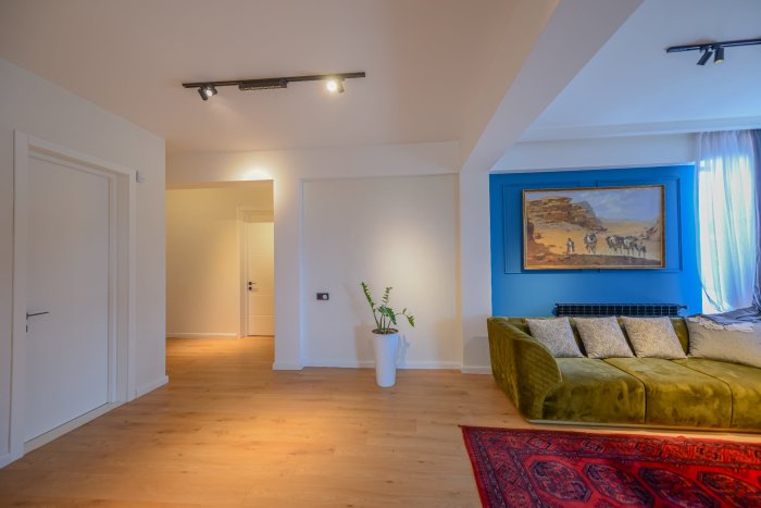 საგურამო ინდივიდუალური კერძო საცხოვრებელი სახლი